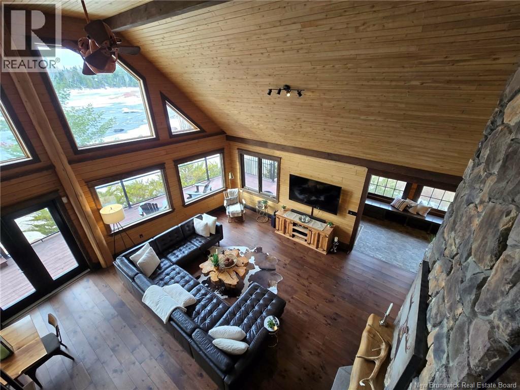 52 Shamrock Valley Property Photo 45