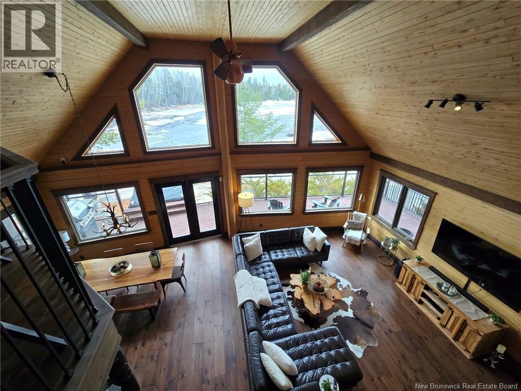 52 Shamrock Valley Property Photo 46