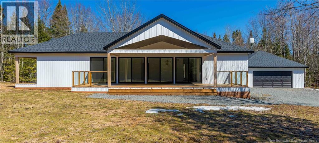 175 Robertson Road Property Photo 1