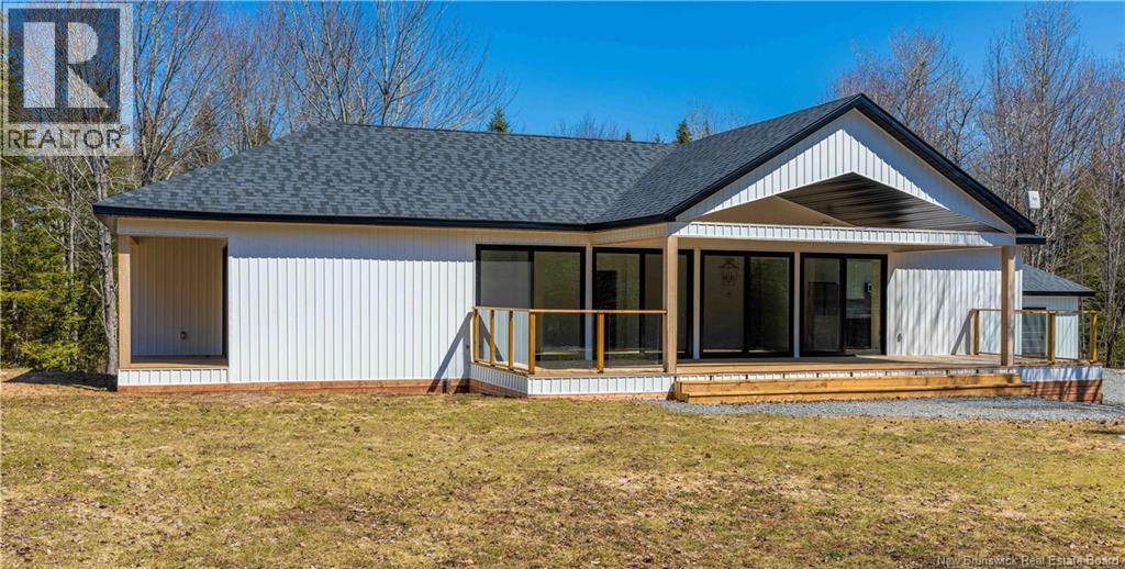 175 Robertson Road Property Photo 2