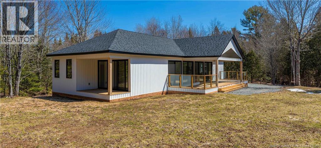 175 Robertson Road Property Photo 3