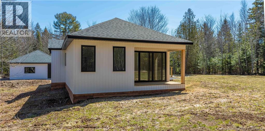 175 Robertson Road Property Photo 4