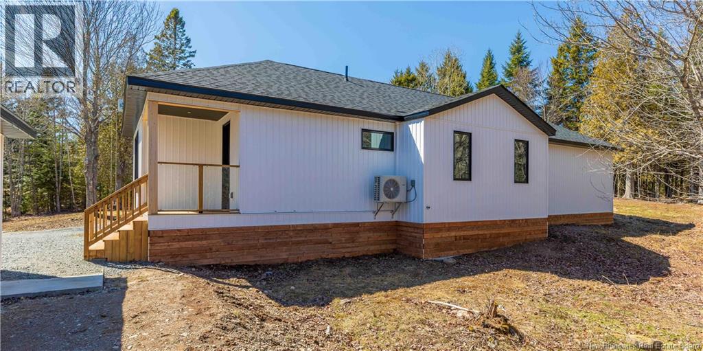 175 Robertson Road Property Photo 5