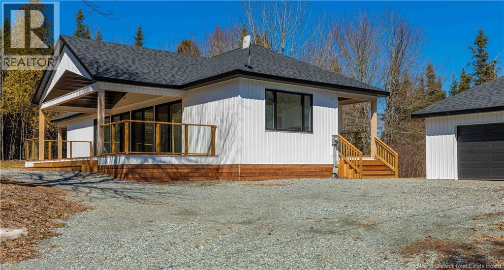 175 Robertson Road Property Photo 6