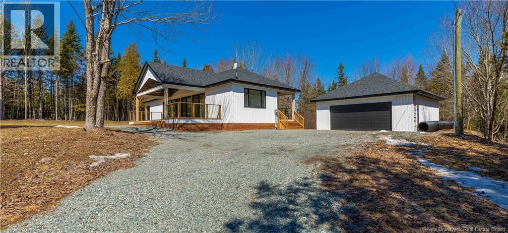 175 Robertson Road Property Photo 7