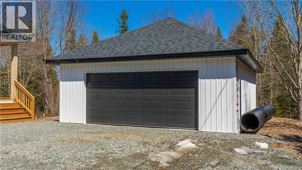 175 Robertson Road Property Photo 8
