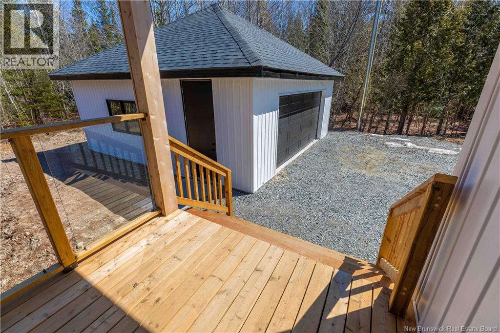 175 Robertson Road Property Photo 9