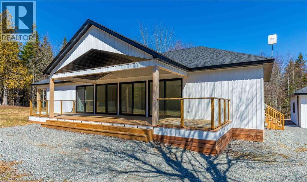 175 Robertson Road Property Photo 10