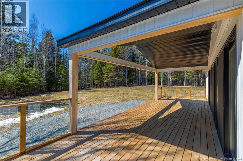 175 Robertson Road Property Photo 11