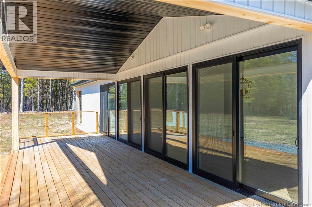 175 Robertson Road Property Photo 12