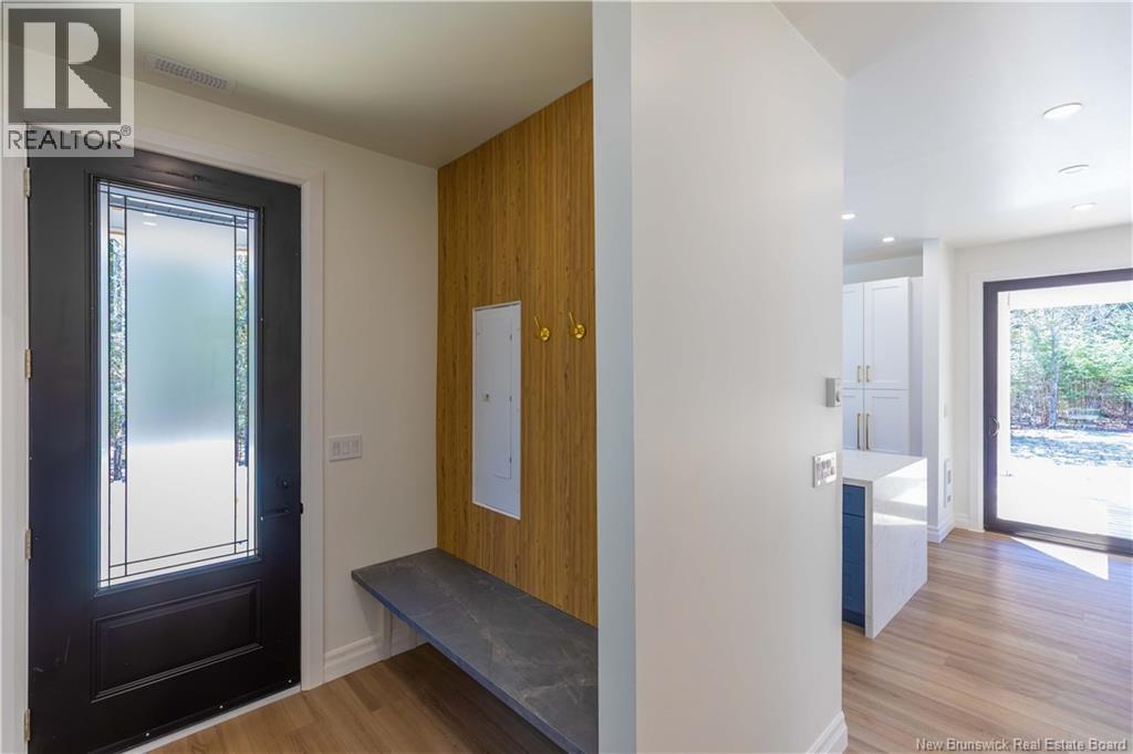 175 Robertson Road Property Photo 13