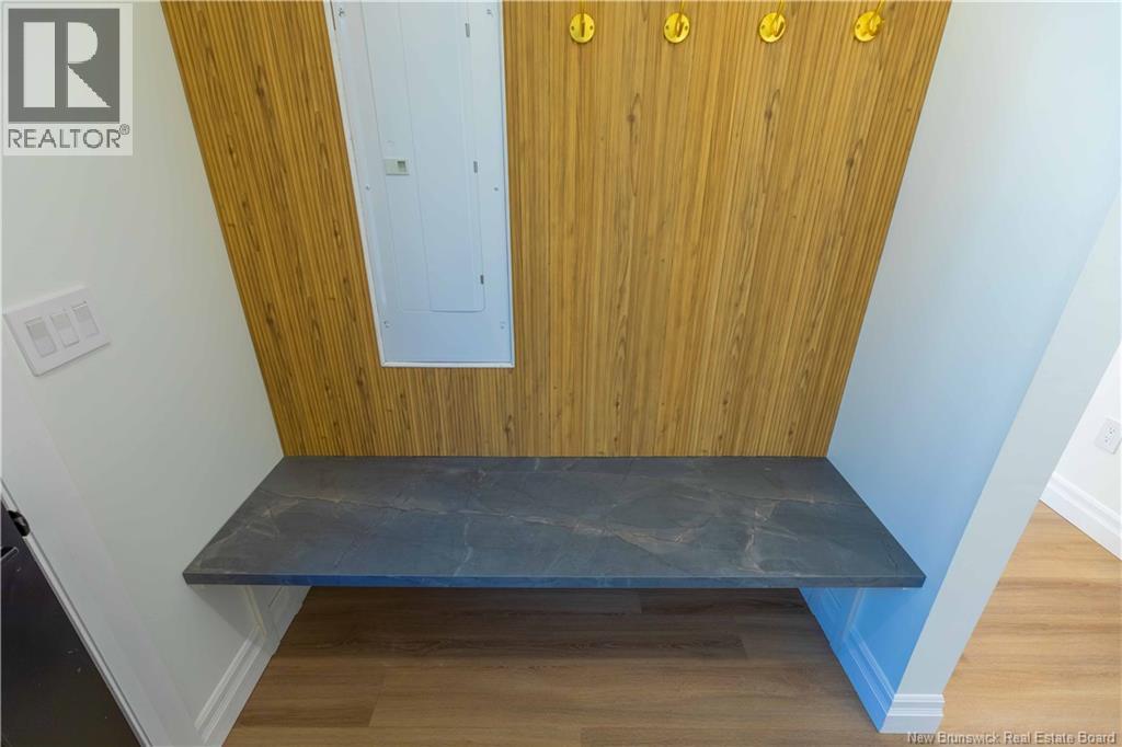 175 Robertson Road Property Photo 14