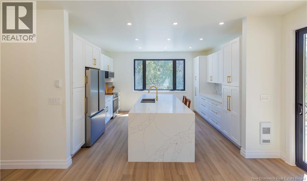 175 Robertson Road Property Photo 15