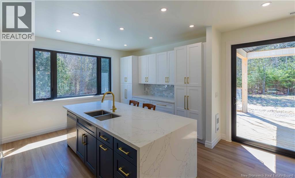 175 Robertson Road Property Photo 16