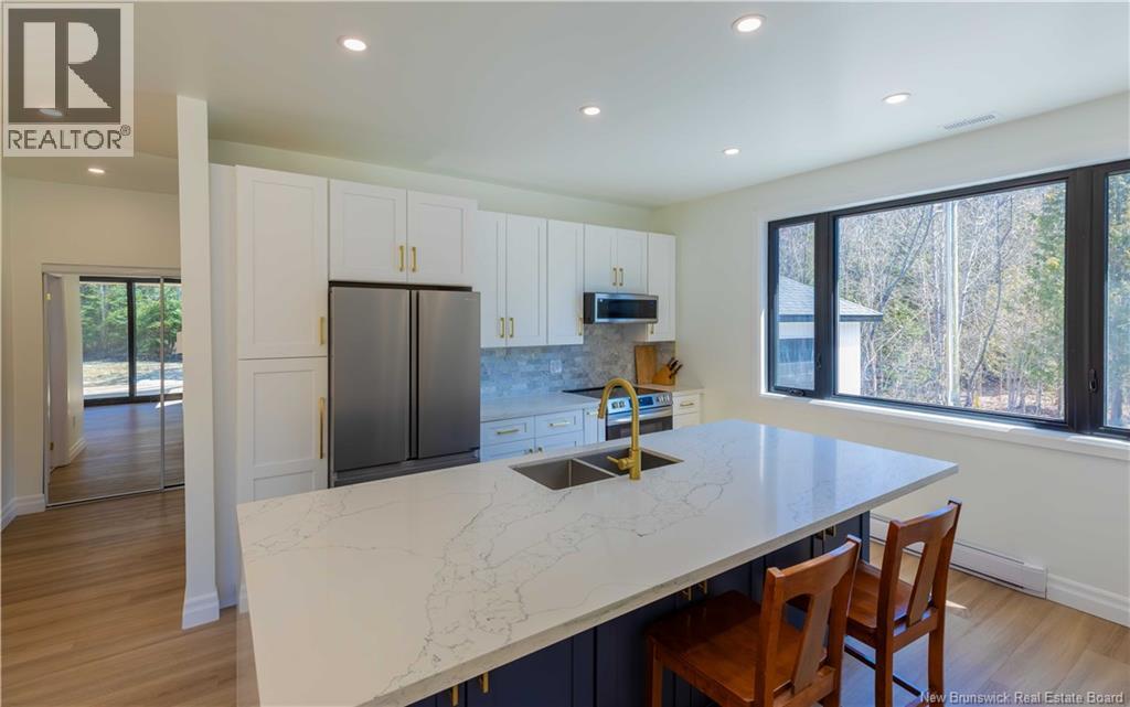 175 Robertson Road Property Photo 17