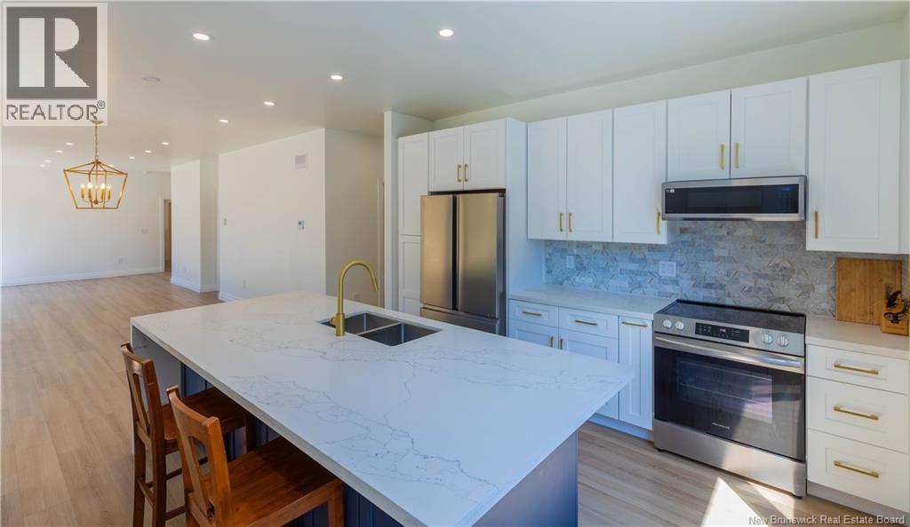 175 Robertson Road Property Photo 18