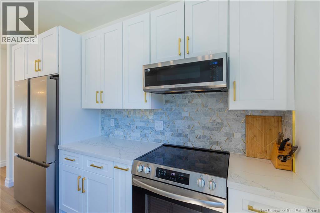 175 Robertson Road Property Photo 19
