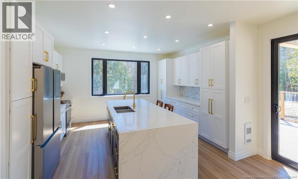 175 Robertson Road Property Photo 20