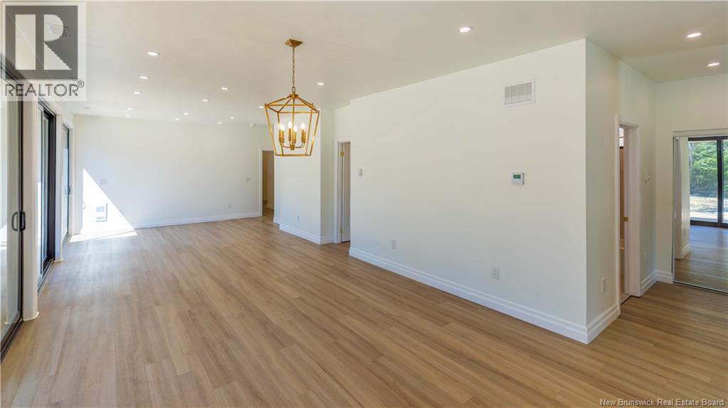 175 Robertson Road Property Photo 23