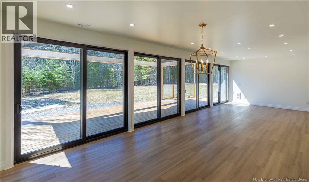 175 Robertson Road Property Photo 24