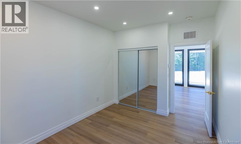 175 Robertson Road Property Photo 25