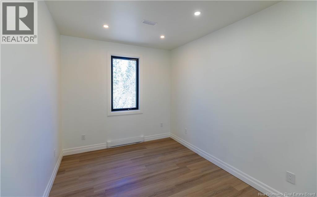 175 Robertson Road Property Photo 26
