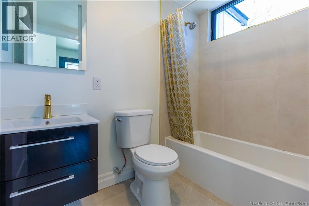175 Robertson Road Property Photo 27