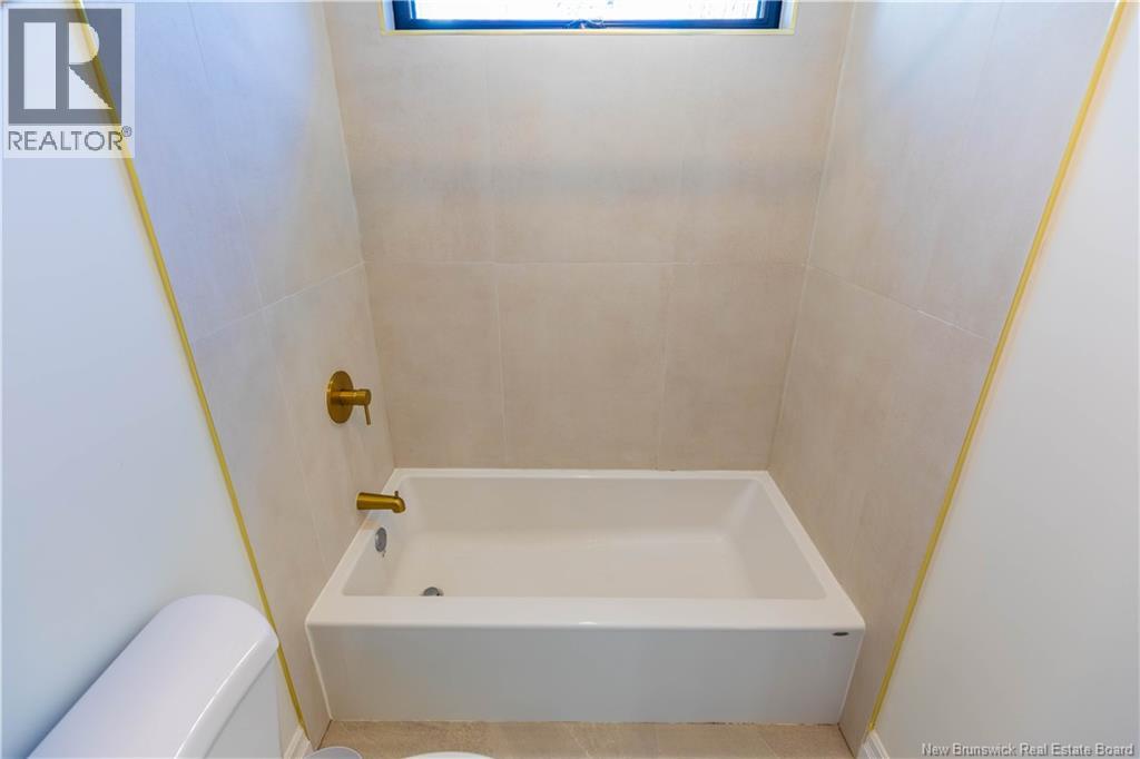175 Robertson Road Property Photo 28