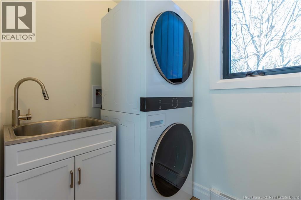 175 Robertson Road Property Photo 29
