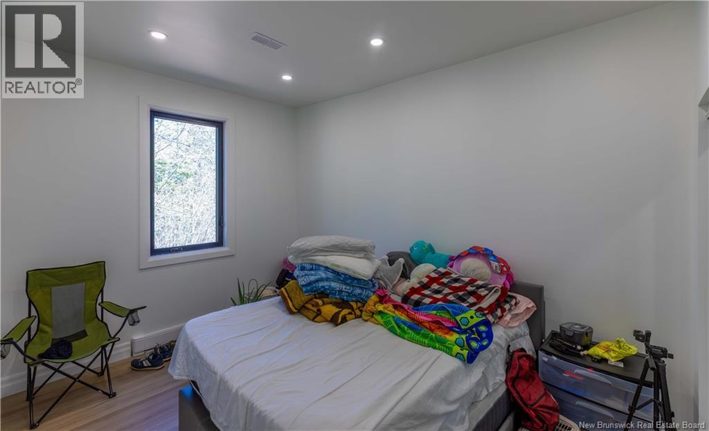 175 Robertson Road Property Photo 30