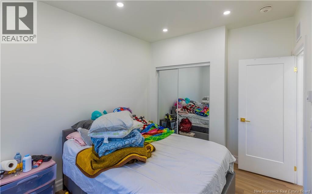 175 Robertson Road Property Photo 31