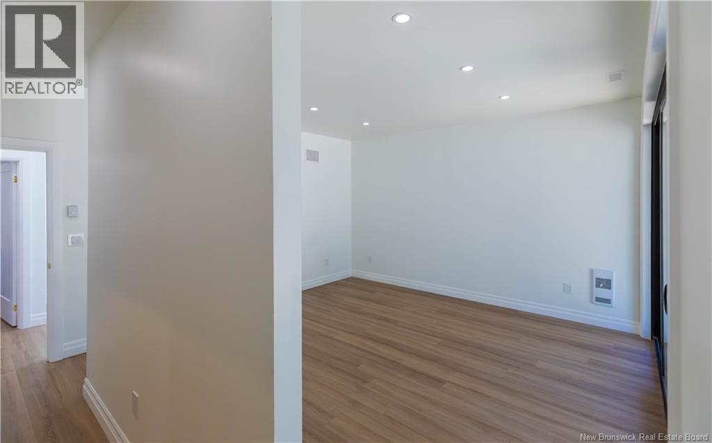 175 Robertson Road Property Photo 32