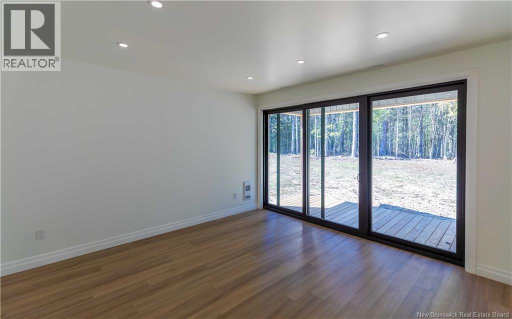 175 Robertson Road Property Photo 33
