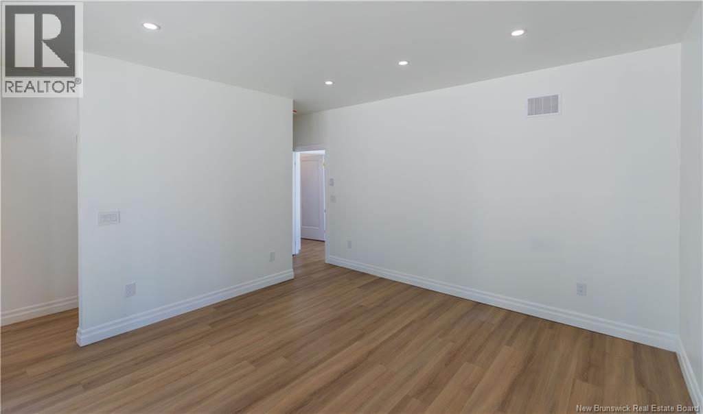 175 Robertson Road Property Photo 34