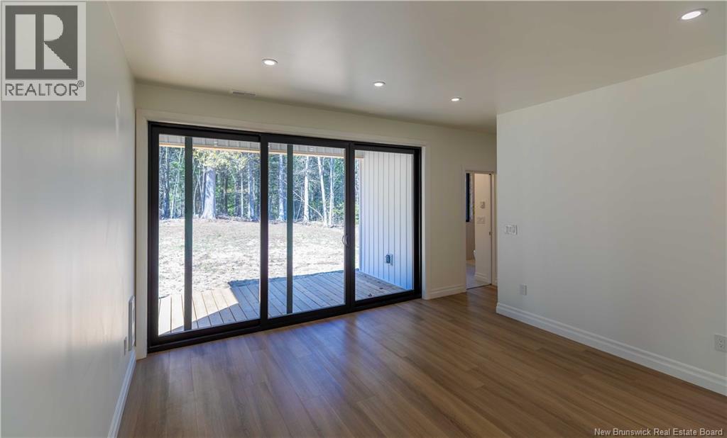 175 Robertson Road Property Photo 35