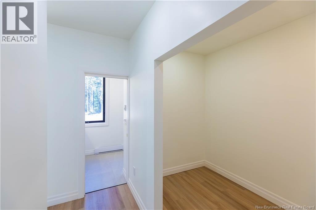 175 Robertson Road Property Photo 36