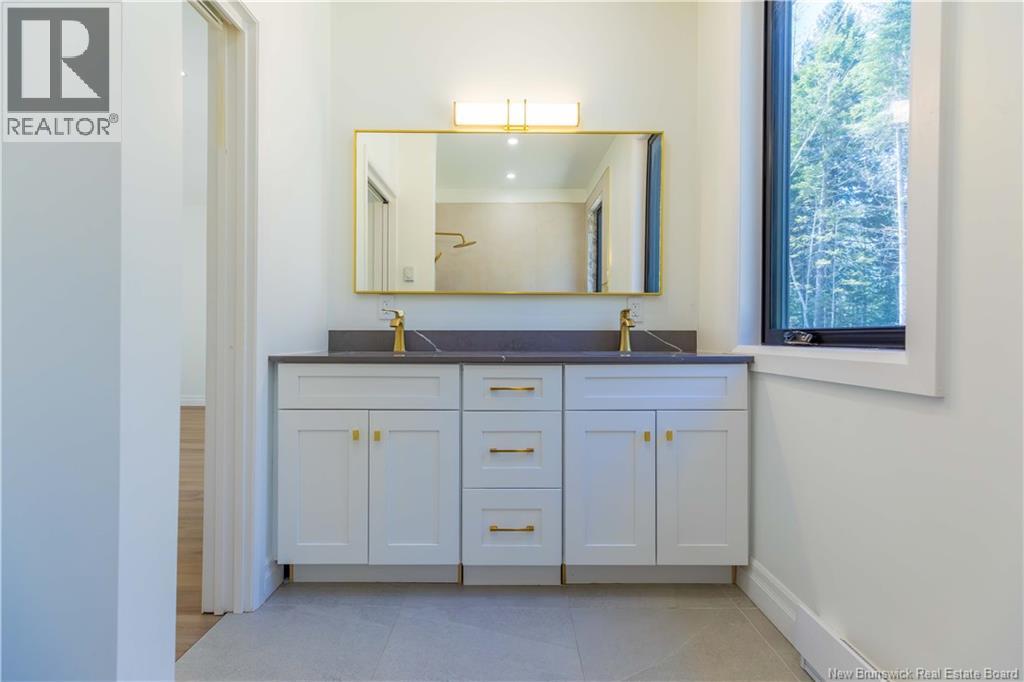 175 Robertson Road Property Photo 38