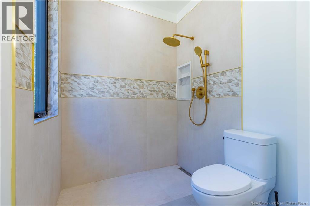 175 Robertson Road Property Photo 39