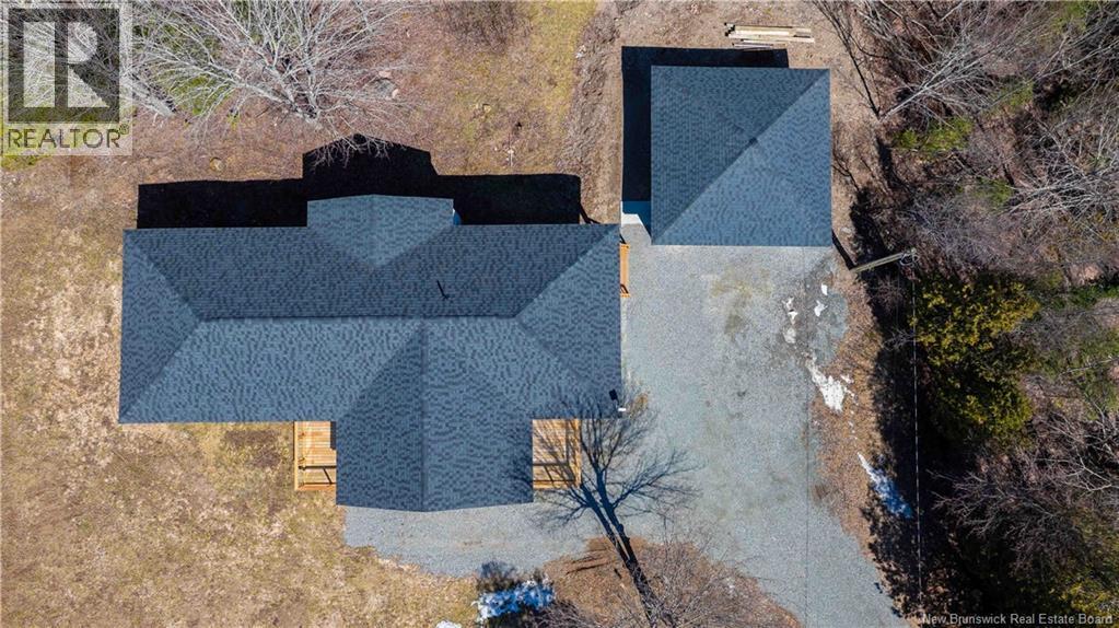 175 Robertson Road Property Photo 40