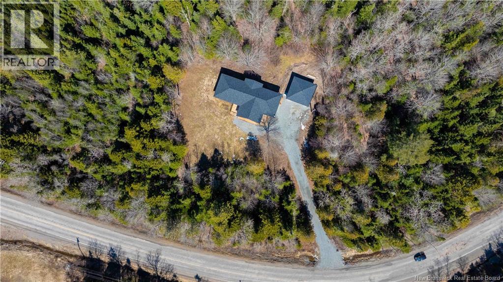 175 Robertson Road Property Photo 41