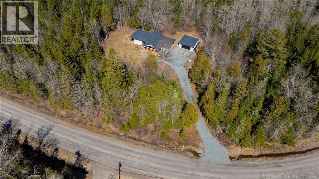175 Robertson Road Property Photo 42