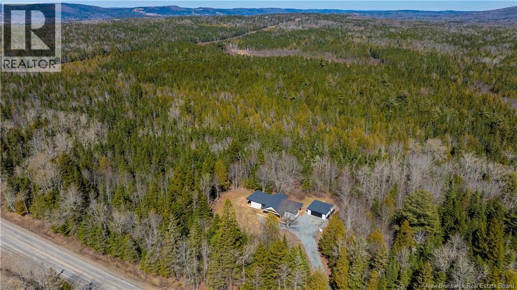 175 Robertson Road Property Photo 43