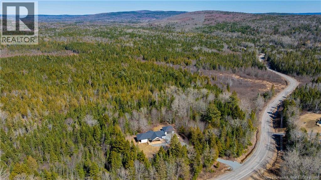 175 Robertson Road Property Photo 44