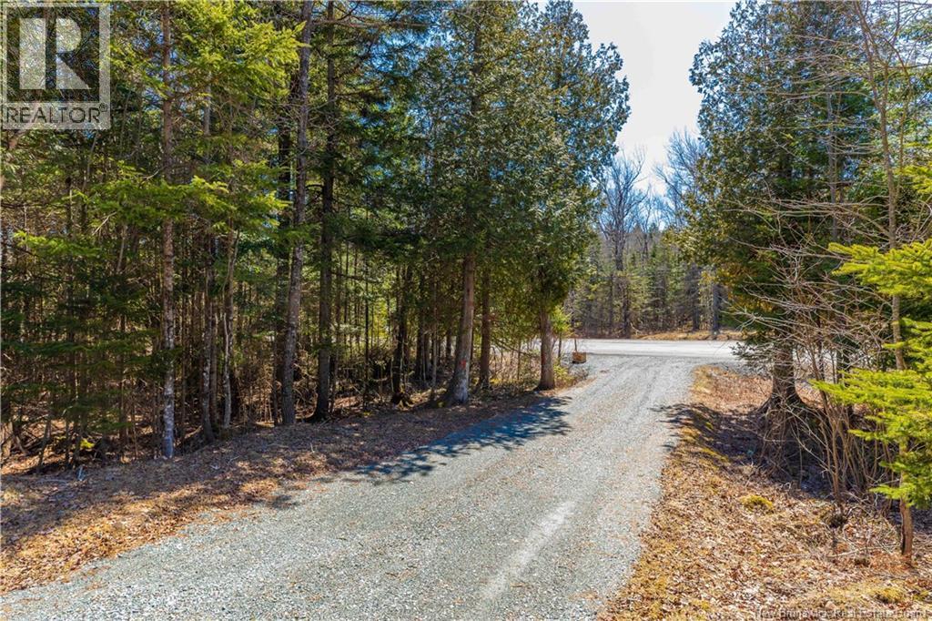 175 Robertson Road Property Photo 47