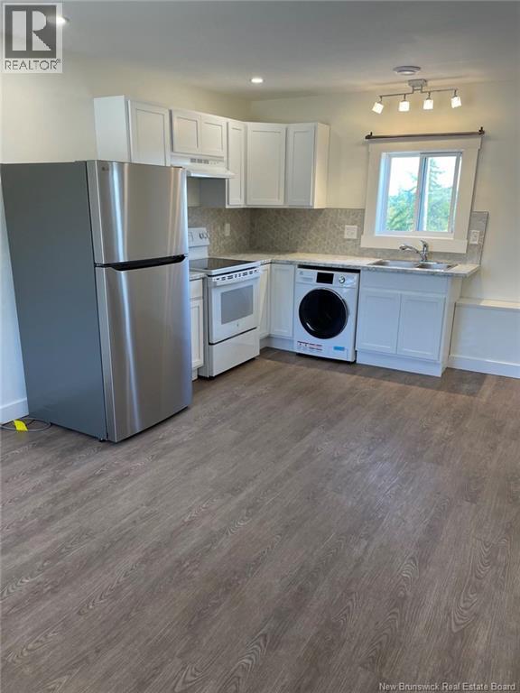 2144, 2149 Ocean Westway Property Photo 3