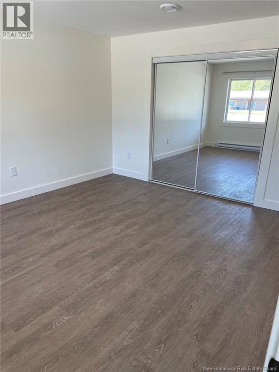 2144, 2149 Ocean Westway Property Photo 4