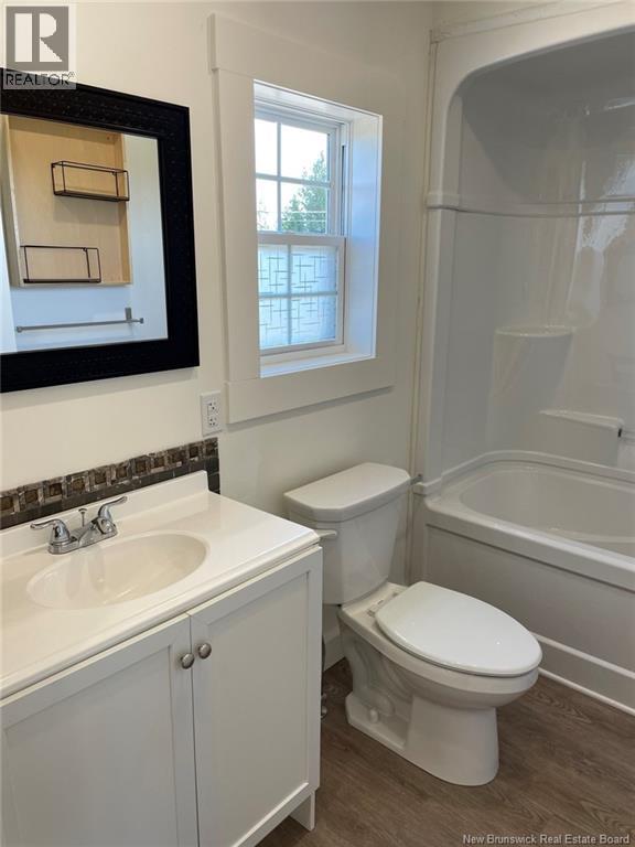 2144, 2149 Ocean Westway Property Photo 5