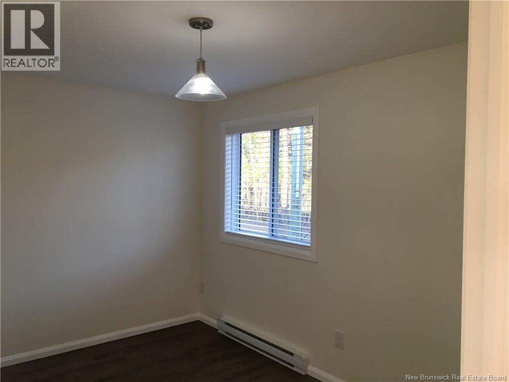 2144, 2149 Ocean Westway Property Photo 6