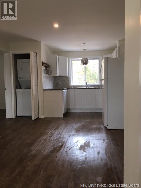 2144, 2149 Ocean Westway Property Photo 7