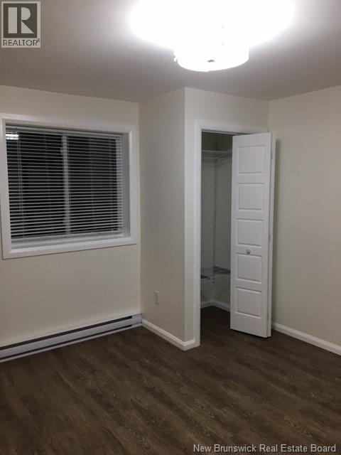 2144, 2149 Ocean Westway Property Photo 8